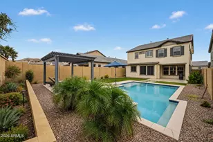 16622 S 6th Pl, Phoenix, AZ 85048 - Photo 26