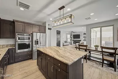 16622 S 6th Place, Phoenix, AZ 85048 - Photo 10