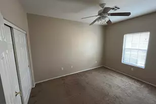 1702 E Bell Rd, Phoenix, AZ 85022 - Photo 22
