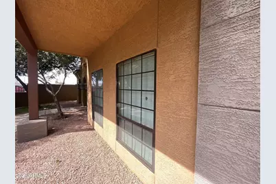 1702 E Bell Road #159, Phoenix, AZ 85022 - Photo 6