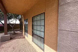 1702 E Bell Rd, Phoenix, AZ 85022 - Photo 6