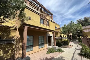1702 E Bell Rd, Phoenix, AZ 85022 - Photo 1