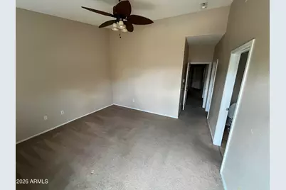 1702 E Bell Road #159, Phoenix, AZ 85022 - Photo 14