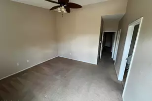 1702 E Bell Rd, Phoenix, AZ 85022 - Photo 14