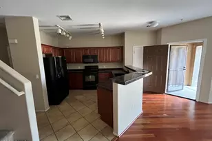 1702 E Bell Rd, Phoenix, AZ 85022 - Photo 20