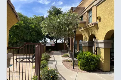 1702 E Bell Road #159, Phoenix, AZ 85022 - Photo 10
