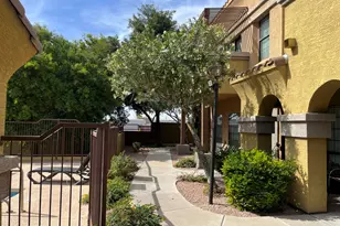 1702 E Bell Rd, Phoenix, AZ 85022 - Photo 10