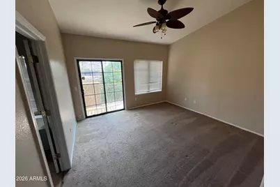 1702 E Bell Road #159, Phoenix, AZ 85022 - Photo 12