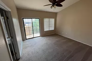 1702 E Bell Rd, Phoenix, AZ 85022 - Photo 12