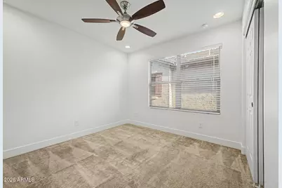8327 E Impala Avenue, Mesa, AZ 85209 - Photo 22