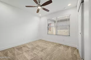 8327 E Impala Ave, Mesa, AZ 85209 - Photo 22