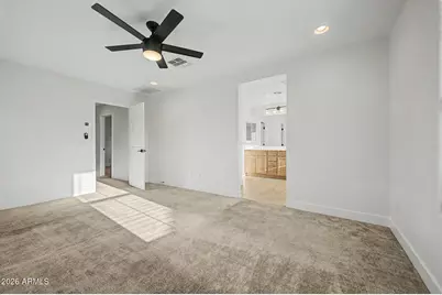8327 E Impala Avenue, Mesa, AZ 85209 - Photo 12