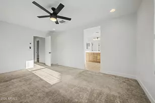 8327 E Impala Ave, Mesa, AZ 85209 - Photo 12