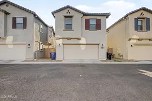 8327 E Impala Ave, Mesa, AZ 85209 - Photo 1