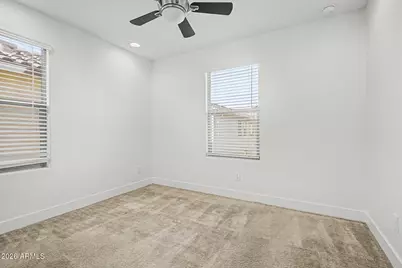 8327 E Impala Avenue, Mesa, AZ 85209 - Photo 20