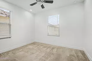 8327 E Impala Ave, Mesa, AZ 85209 - Photo 20