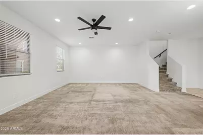 8327 E Impala Avenue, Mesa, AZ 85209 - Photo 4