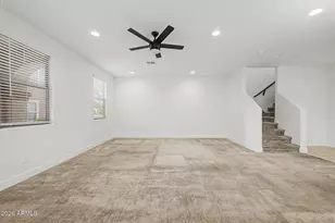8327 E Impala Ave, Mesa, AZ 85209 - Photo 4