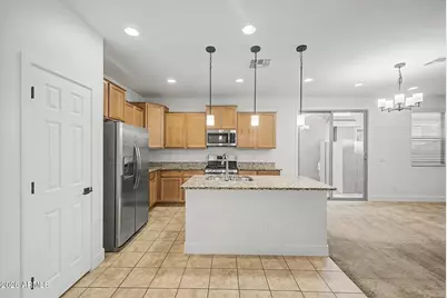 8327 E Impala Avenue, Mesa, AZ 85209 - Photo 8