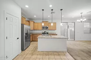 8327 E Impala Ave, Mesa, AZ 85209 - Photo 8