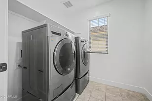 8327 E Impala Ave, Mesa, AZ 85209 - Photo 26