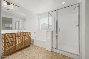 8327 E Impala Ave, Mesa, AZ 85209 - Photo 14