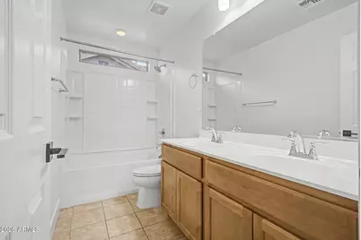 8327 E Impala Avenue, Mesa, AZ 85209 - Photo 24