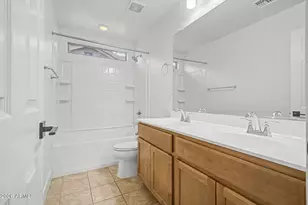 8327 E Impala Ave, Mesa, AZ 85209 - Photo 24