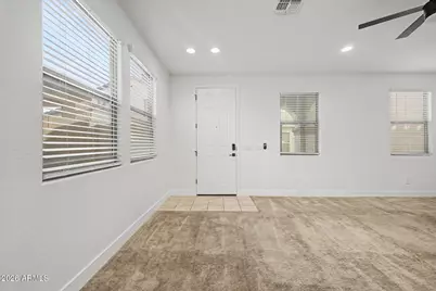 8327 E Impala Avenue, Mesa, AZ 85209 - Photo 2
