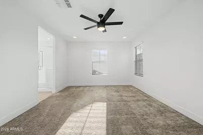 8327 E Impala Avenue, Mesa, AZ 85209 - Photo 10