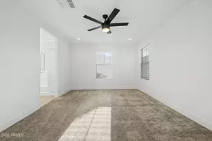 8327 E Impala Ave, Mesa, AZ 85209 - Photo 10