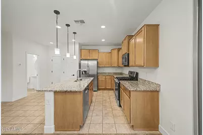 8327 E Impala Avenue, Mesa, AZ 85209 - Photo 6
