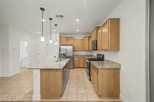8327 E Impala Ave, Mesa, AZ 85209 - Photo 6