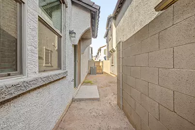 8327 E Impala Avenue, Mesa, AZ 85209 - Photo 28