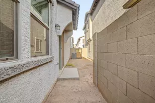8327 E Impala Ave, Mesa, AZ 85209 - Photo 28