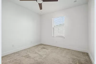 8327 E Impala Avenue, Mesa, AZ 85209 - Photo 18