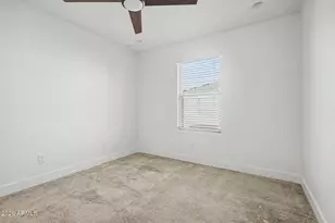 8327 E Impala Ave, Mesa, AZ 85209 - Photo 18