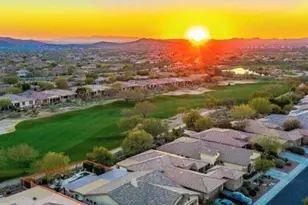 2423 W Shadow Glen Ct, Anthem, AZ 85086 - Photo 1