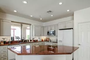 2423 W Shadow Glen Ct, Anthem, AZ 85086 - Photo 6