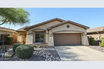 2423 W Shadow Glen Court, Anthem, AZ 85086 - Photo 2