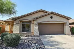 2423 W Shadow Glen Ct, Anthem, AZ 85086 - Photo 2