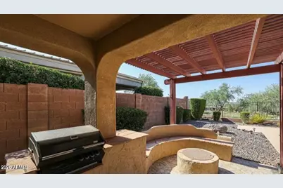2423 W Shadow Glen Court, Anthem, AZ 85086 - Photo 12