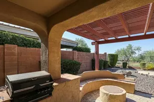 2423 W Shadow Glen Ct, Anthem, AZ 85086 - Photo 12