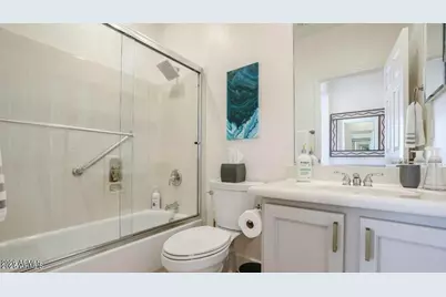 2423 W Shadow Glen Court, Anthem, AZ 85086 - Photo 10