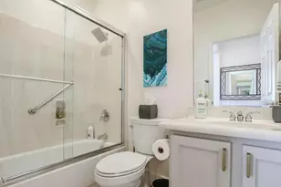2423 W Shadow Glen Ct, Anthem, AZ 85086 - Photo 10