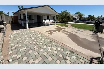 5302 W Windsor Avenue, Phoenix, AZ 85035 - Photo 2