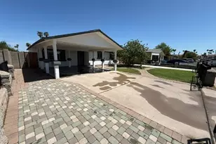 5302 W Windsor Ave, Phoenix, AZ 85035 - Photo 2