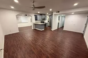5302 W Windsor Ave, Phoenix, AZ 85035 - Photo 2