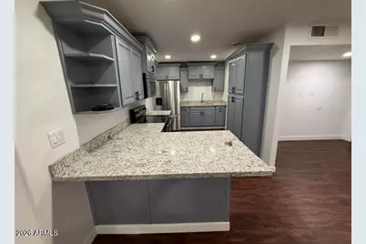 5302 W Windsor Avenue, Phoenix, AZ 85035 - Photo 4