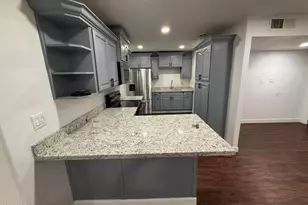 5302 W Windsor Ave, Phoenix, AZ 85035 - Photo 4